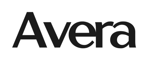 Avera